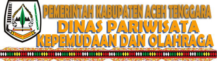 salangbaru/
